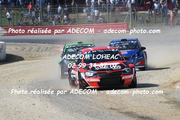 http://v2.adecom-photo.com/images//1.RALLYCROSS/2021/RALLYCROSS_LOHEACRX _2021/EURO_RX3/RACZKOWSKI_Radoslaw/40A_0533.JPG